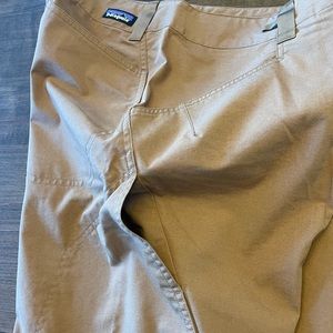 Patagonia Pants